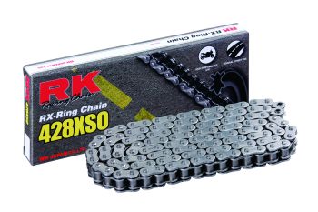 CHAIN O-RING 428X112