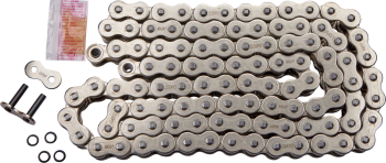 CHAIN DS O-RING 530 X 110C