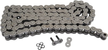 CHAIN DS O-RING 530 X 106