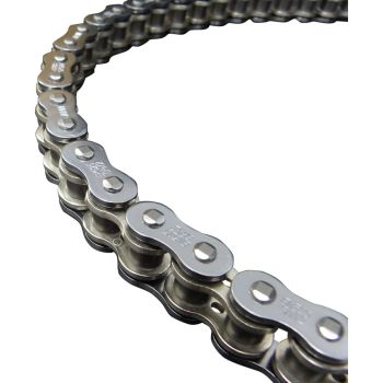 CHAIN 525SRX2 X 122 LINK
