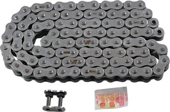 CHAIN X-RING 530X116