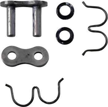 LINK CONN 525ZRA RIVET