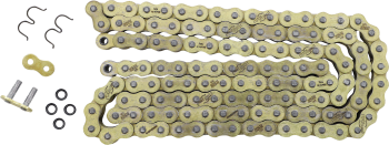 "CHAIN 525HPE 128RS"