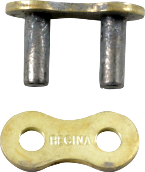 LINK CONN 520RX3 RIVET