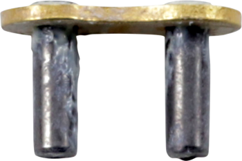 LINK CONN 520RH2 RIVET