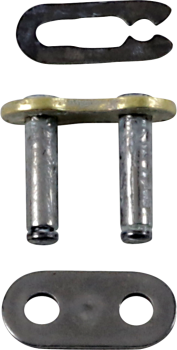 LINK CONN 428RH2 CLIP