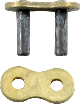 LINK CONN 530DR RIVET