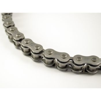 LINK CONN 530SRX2 CLIP