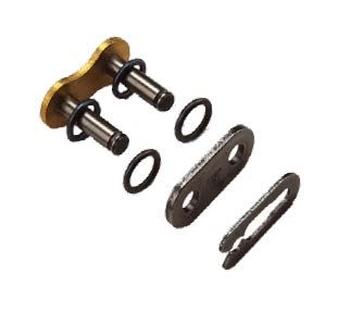 CONN LINK M26 135EB-ORO