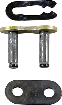 CONN LINK M26 124RH2