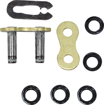 CONN LINK 520ZRE PRESS FIT