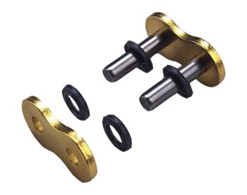 CONN LINK 520ZRT RIVET M19