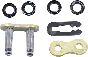 LINK CONN 525ZRE CLIP