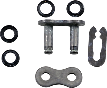 LINK CONN 520ZRA CLIP