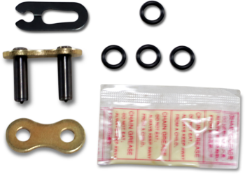 CONLINK DID520VX3 GB RH