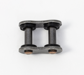 RK 520XSO2 RIVET CONN LINK