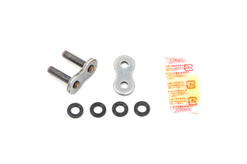 CON RIVET LINK ZXW530-CLF