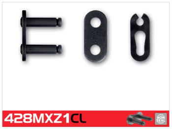 CONN LINK 428MXZ1-CL