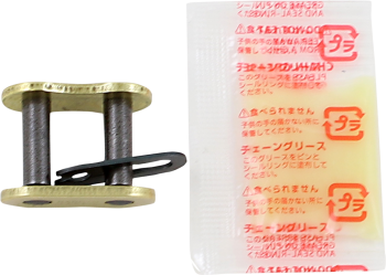 CONN LINK GB428MXZ1-CL