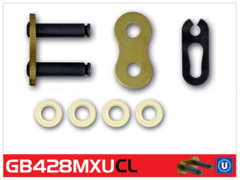 CONN LINK GB428MXU-CL
