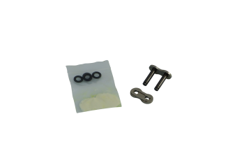 LINK CONN 428X1R CLIP