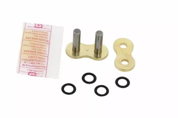 CONLINK DID520ZVMX RS