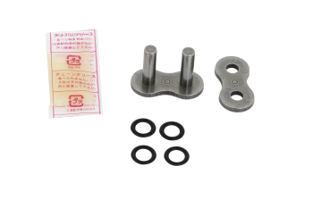 CONLINK DID525VX3 GB RS