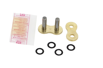 CONLINK DID530ZVMX2 GG RS