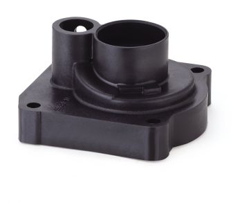 Sea-X water pump housing Yamaha F25/C30