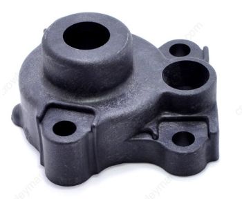 Sea-X water pump housing Yamaha 25/30/40/50HP (2-Stroke)