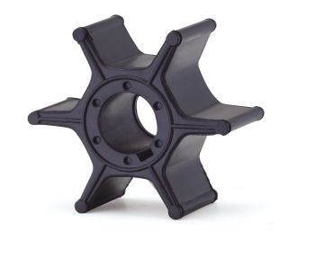 Sea-X impeller Suzuki DT8C/DT9.9C (1988-97)