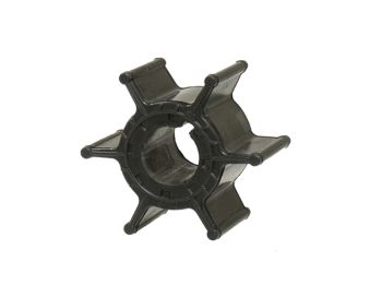 Sea-X impeller Yamaha 9.9/15HP / Mariner 9.9C/15C