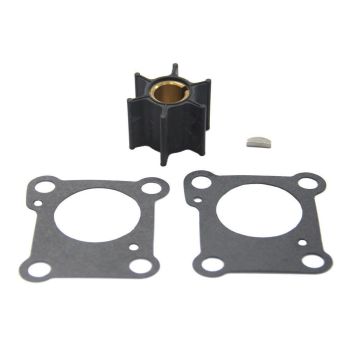 Water Pump Service Kit