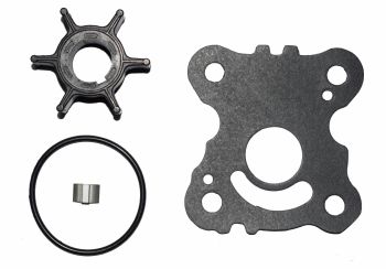 Sea-X water pump repair kit Honda BF15D/BF20D/BFP8D-BFP20D