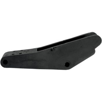 CHAIN GUIDE KTM65 9-10