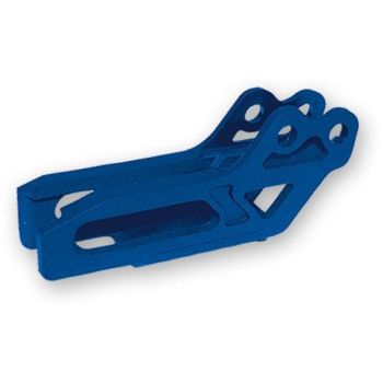 GUIDE CHAIN YZ/YZF