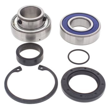 CHAINCASE BEARING-SEAL KT
