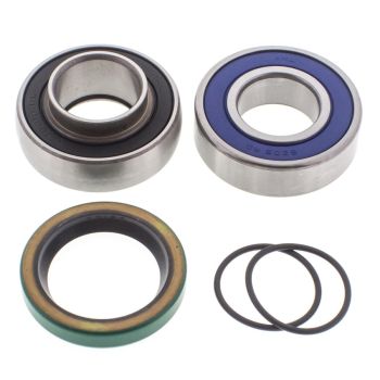 CHAINCASE BEARING-SEAL KT