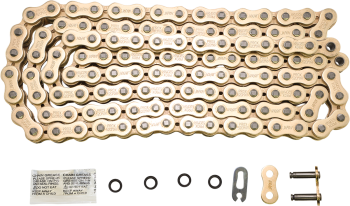 CHAIN ROLLER 520x120 L G