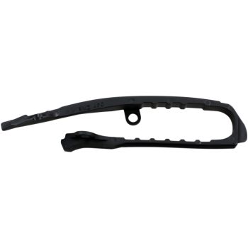 SLIDER CHAIN RMZ450 18- BLACK