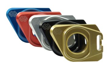 CHAIN ADJUSTER AXB RD