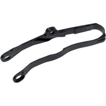 CHAIN SLIDER KX450F 19- BLACK