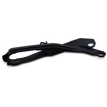 CHAIN SLIDER CRF450 19- BLACK