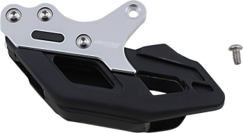 GUIDE CHAIN KAWASAKI