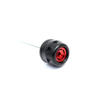 AXLE PROTECTORS GTA FR