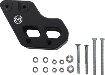 CHAIN GUIDE PRO HON BK
