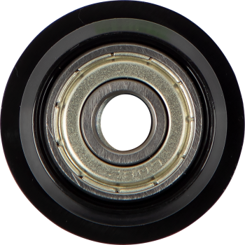 CHAIN ROLLER 34MM KTM