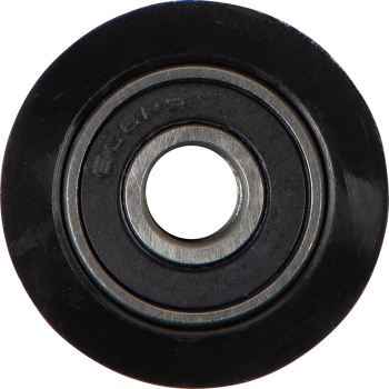 CHAIN ROLLER 32MM UNI