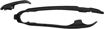 CHAIN SLIDER SX/SXF023