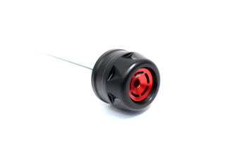 AXLE PROTECTORS GTA FR